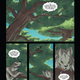 Illustration for article titled Honor Harringtons Cat Has Its Own Adventure In This Final Comic Prequel